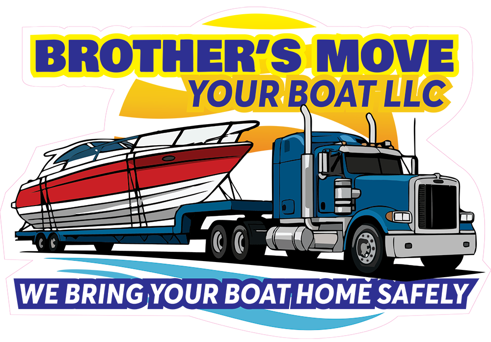 Move Your Boat